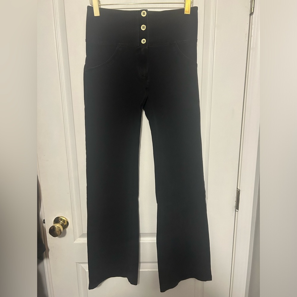 Freddy jeans